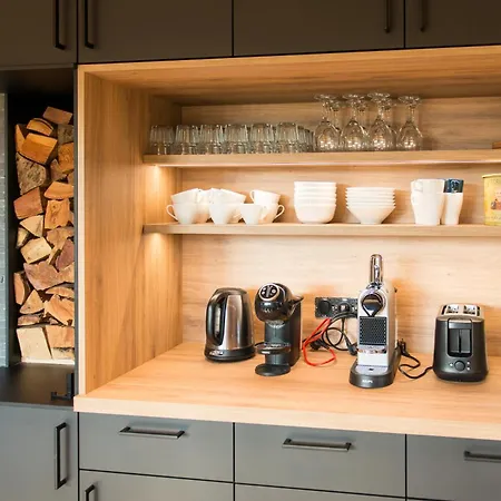 Des Sorbiers * 제라르메르