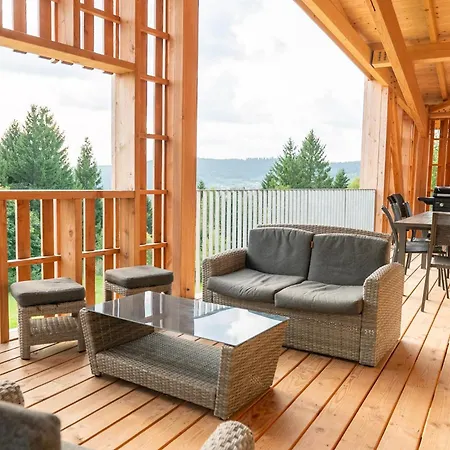 Des Sorbiers * 제라르메르